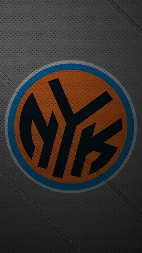 🔥 [40+] Knicks iPhone Wallpapers | WallpaperSafari