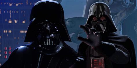 Star Wars Quotes Darth Vader