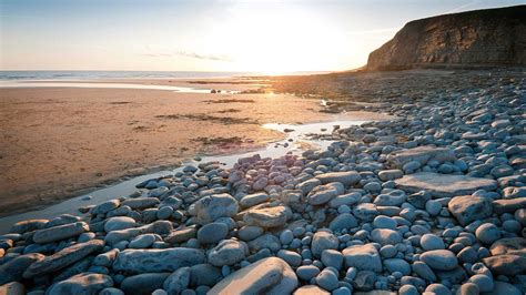 Exploring the Wales Coast Path: where to stay, where to eat & the ultimate itinerary ...