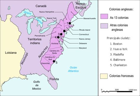 File:Map Thirteen Colonies 1775-an.svg - Wikimedia Commons