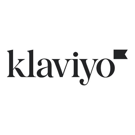 Calificación De Klaviyo - Precio, Funciones Y Opiniones