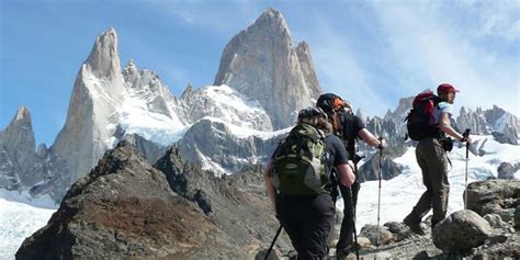 Sikkim Darjeeling trekking, Sikkim Darjeeling trek:Himalaya Journey Trekking