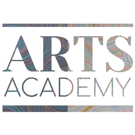 The Arts Academy