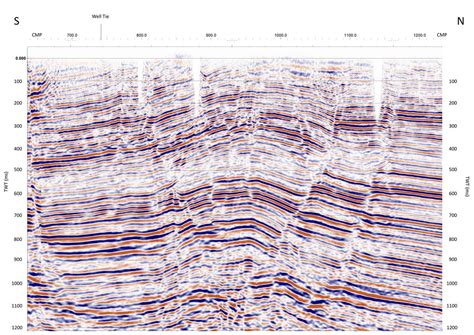 seismic_a3_colour.jpg (1191×842) | Geophysics, Seismic, Worksheets free