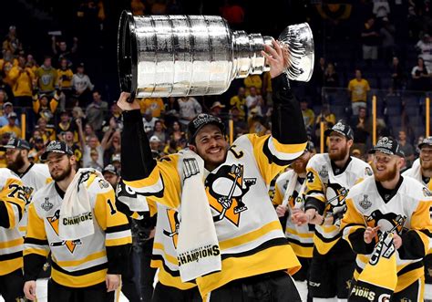 Ron Cook: Sidney Crosby is simply out of this world | Pittsburgh Post ...