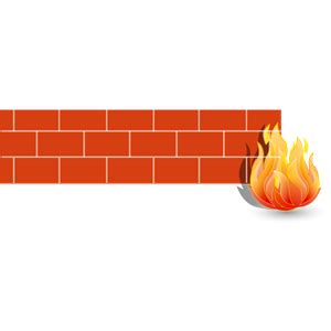 firewall clip art free 10 free Cliparts | Download images on Clipground ...