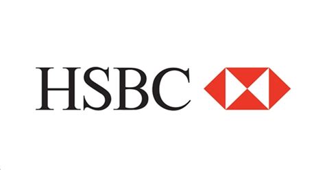 وظائف بنك HSBC في خدمة العملاء | Customer Service CSE - Contact Centre ...