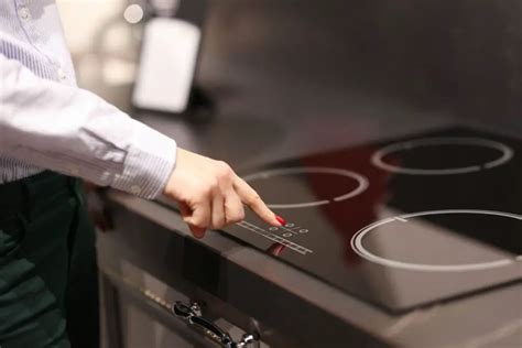 What Is An Induction Stove? A Comprehensive Guide