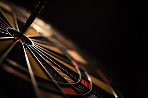 🔥 [27+] Dart Board Wallpapers | WallpaperSafari