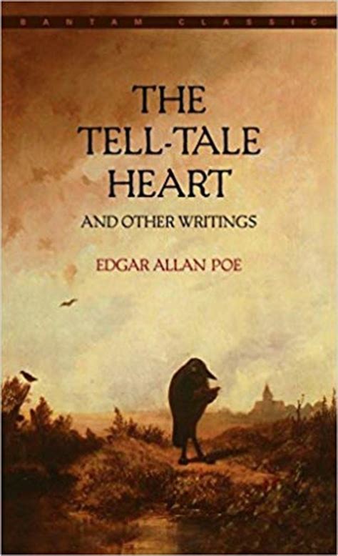 Edgar Allan Poe Stories Pdf