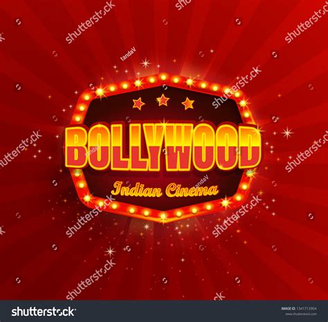 Details 100 retro bollywood background - Abzlocal.mx