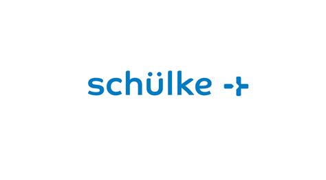 Schülke & Mayr GmbH statement on the COVID-19 pandemic - schülke