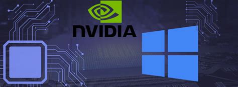 A new Maia 100 AI chip able to compete with Nvidia products presented by Microsoft - Blog ...