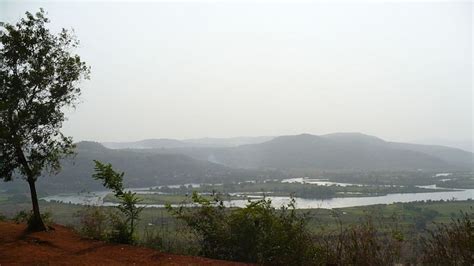 Chiplun Photos, Pictures of Famous Tourist Places and Attractions ...