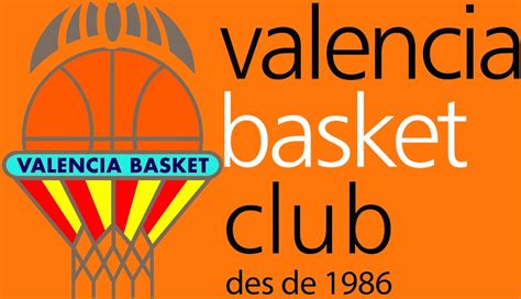 Saisonende für Center von Valencia Basket › BBL Profis