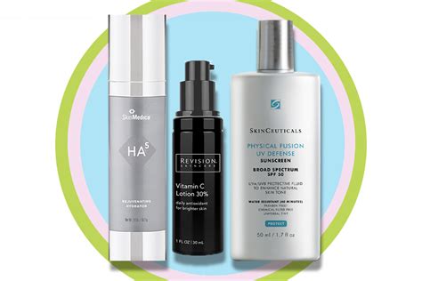 13 Powerful Skin Care Products Dermatologists Wish Their Patients Used at Home - NewBeauty