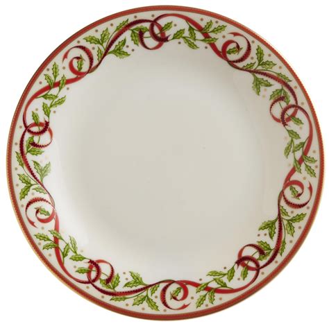 Pickard China Patterns – FREE PATTERNS