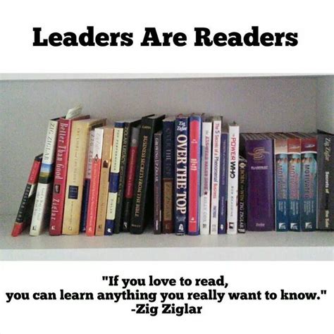 Zig Ziglar Books | Zig ziglar, Zig ziglar books, Ziglar