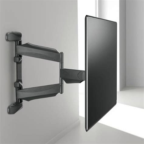 TV Wall Brackets | Specialists in TV Brackets & Monitor Mounts