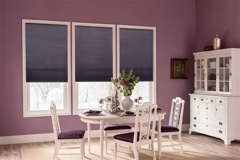 Custom Cellular Shades | Bali Blinds and Shades