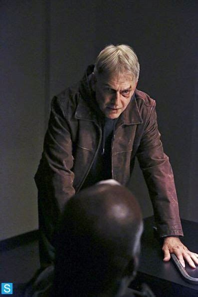 NCIS - Season 11 - Character Journeys, Season Review and Look Ahead