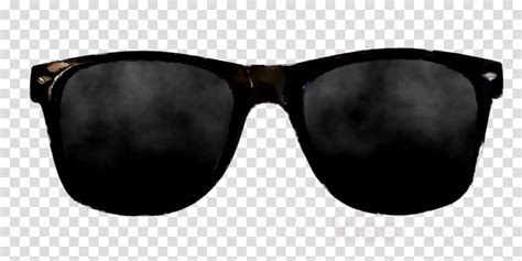 black sunglasses clipart 10 free Cliparts | Download images on Clipground 2023