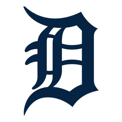 Tigers 10-11 Royals (Jul 18, 2023) Game Recap - ESPN