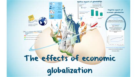 [ベスト] economy images of globalization 150056 - Cahjpayuovly