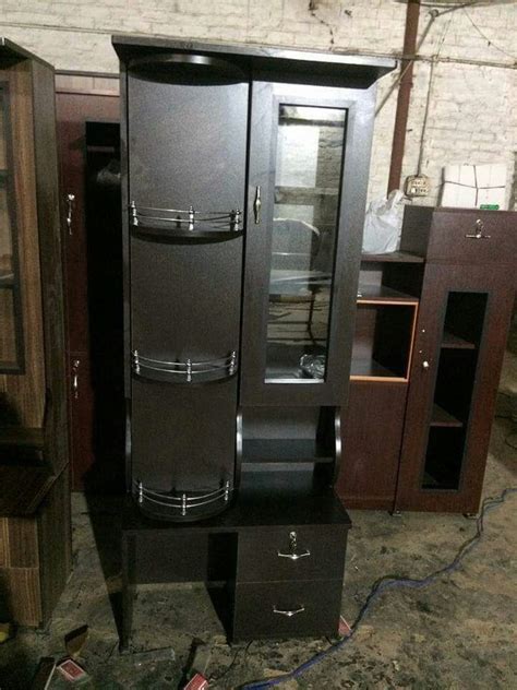 Engineered Wood Home Furniture at Rs 6000/piece in Guwahati | ID: 20948676912