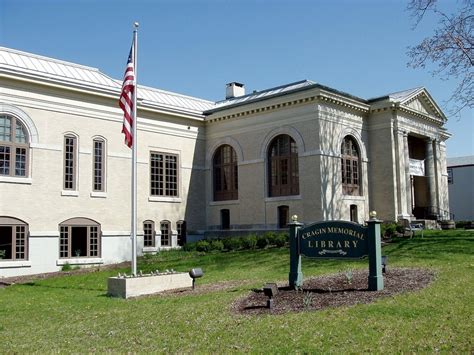 Colchester, Connecticut | Advisory Council on Historic Preservation