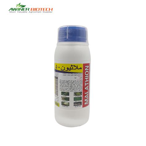 Insecticide malathion insect control granules for aphids killer - Pesticides products,Herbicides ...