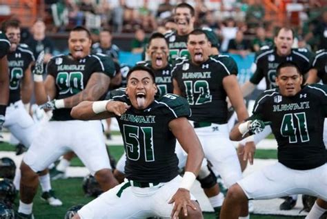 Hawaii Rainbow Warriors 2019 College Football Preview | MEGALOCKS