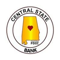 Central State Bank | LinkedIn