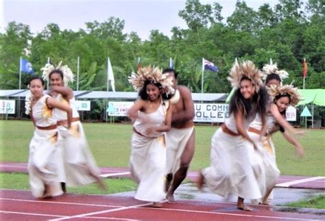 Palau Festival dancers – Sixty After Sixty: my travel to more than 60 ...