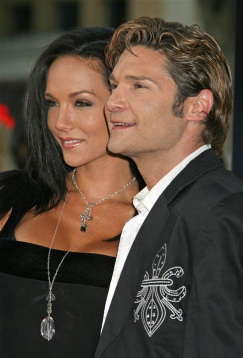 Corey Feldman’s Wife Files For Divorce | Dr. Funkenberry Celeb News