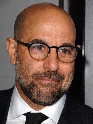 Top 4 : Best Beard Styles For Bald Men - MR KOACHMAN | Bald men with ...