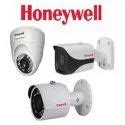 Honeywell IP Camera - Latest Price, Dealers & Retailers in India