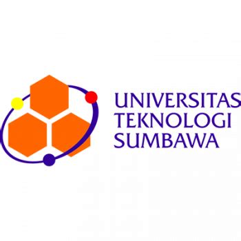 Universitas Teknologi Sumbawa – newstempo