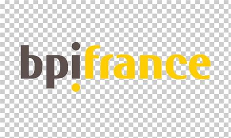 Logo Bpifrance Graphics Brand Innovation PNG, Clipart, Area, Bpi, Brand, Empresa, France Free ...