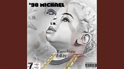 '98 Michael - YouTube