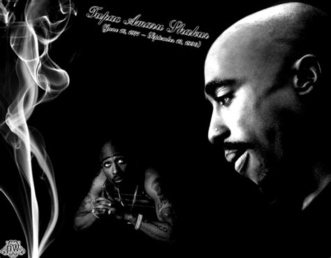 Tupac Only God Can Judge Me Wallpapers - Wallpaper Cave
