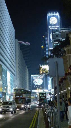 Canton Road (Hong Kong) - 2021 All You Need to Know BEFORE You Go (with Photos) - Tripadvisor