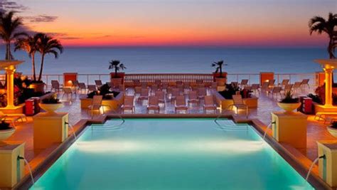 Hyatt Regency Clearwater Beach Resort And Spa Cheap Vacations Packages ...