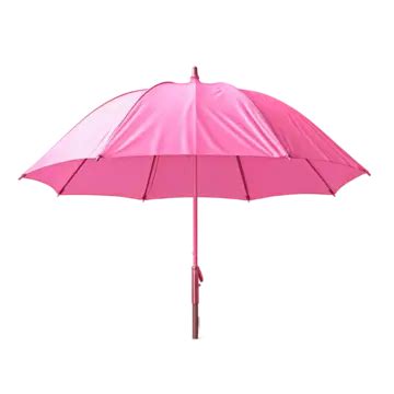 Compact Umbrella PNG, Vector, PSD, and Clipart With Transparent Background for Free Download ...