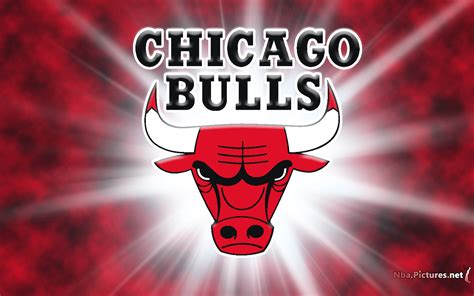 chicago bulls basketball theme - Clip Art Library