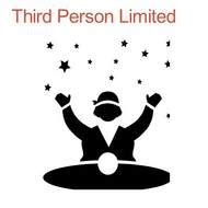 Third Person Limited Omniscient Point of View Tutorial | Sophia Learning