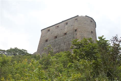 "The Citadel” in Cap-Haitien, Haiti | Haiti beaches, Island travel ...