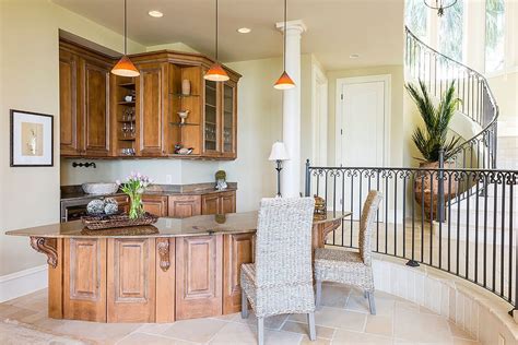 Check Out Nikki Haley's New Kiawah Island Digs - FITSNews