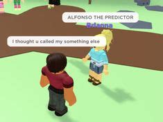 kinda zesty | Roblox funny, Drama memes, Total drama island