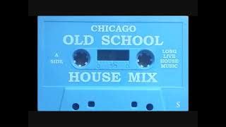 Old School House Music 70's | Popnable